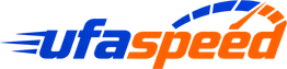 UFASPEED